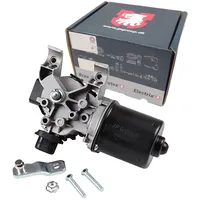 JP Group Wischermotor 4398200600