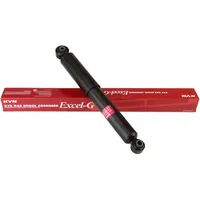 KYB Stoßdämpfer Excel-G 349018