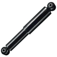 KYB Stoßdämpfer Excel-G 343488