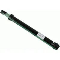Sachs Stoßdämpfer 556 305