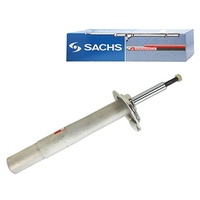 Sachs Stoßdämpfer