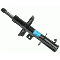 Sachs Stoßdämpfer