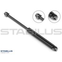 Stabilus Gasfeder, Koffer-/Laderaum 9105EP