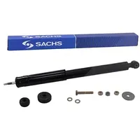 Sachs Stoßdämpfer