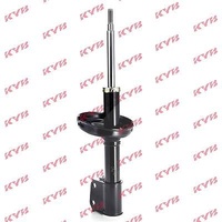 KYB Stoßdämpfer Excel-G
