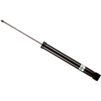 Bilstein Stoßdämpfer VW,AUDI,SKODA 19-109572 Federbein,Stossdämpfer 6Q0513025AA,6Q0513025M,6Q0513025R
