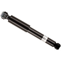 Bilstein Stoßdämpfer - B4 Serienersatz
