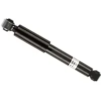 Bilstein Stoßdämpfer B4 Serienersatz 19-115351 Hinterachse für Opel Corsa