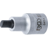 BGS 6453 Spreiz-Einsatz für Federbeinklemmung | 12,5 mm (1/2")