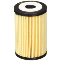 Magneti Marelli 03L115466 Ölfilter