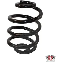 JP Group Fahrwerksfeder 1152200800