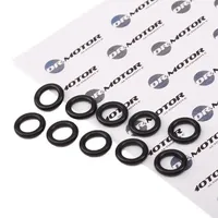 DR.MOTOR AUTOMOTIVE Dichtung, Kraftstoffleitung DRM023