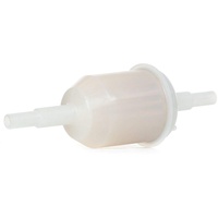 Mann-Filter WK 31/2 (100)
