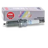NGK 91121
