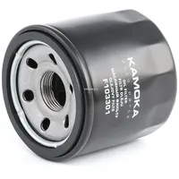 Kamoka Ölfilter F103301