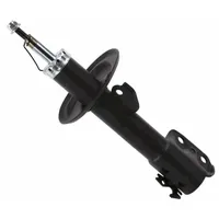 Sachs Stoßdämpfer 318 009