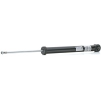 Sachs Stoßdämpfer