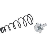 HAZET Ventil-Einheit 9012A-1-011/2