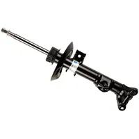 Bilstein Stoßdämpfer