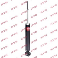 KYB Stoßdämpfer Excel-G 349040