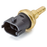 Hella Sensor, Kühlmitteltemperatur -