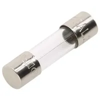 Hella Sicherung 8JS 713 550-801