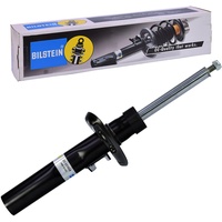 Bilstein 22-131614