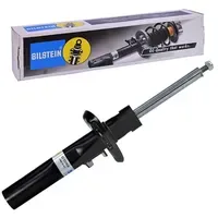 Bilstein Stoßdämpfer B4 Serienersatz 22-131614