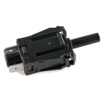Hella Schalter, Türkontakt 6ZF 004 229-011