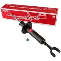KYB Stoßdämpfer Excel-G 341844
