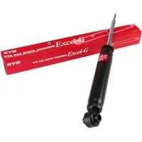 KYB Stoßdämpfer Excel-G 349021