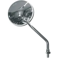 VICMA AuàŸenspiegel VICMA EH456D