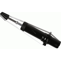 Sachs Stoßdämpfer