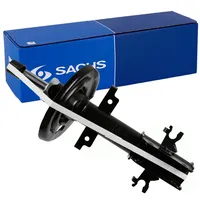 Sachs Stoßdämpfer