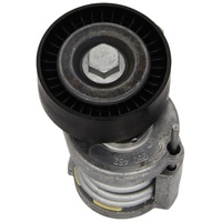 INA Riemenspanner, Keilrippenriemen 534 0123 20
