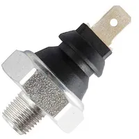 FAE Öldruckschalter