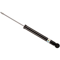 Bilstein Stoßdämpfer - B4 Serienersatz