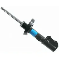 Sachs Stoßdämpfer