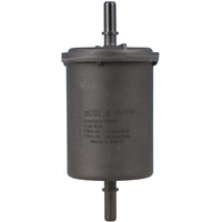 Mahle TX 29 75D 70808339,6012000215,A6012000215 213675319