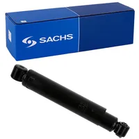 Sachs Stoßdämpfer 318 326