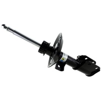 Bilstein Stoßdämpfer