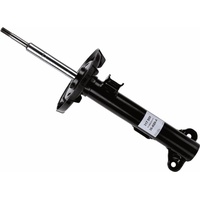 Sachs Stoßdämpfer
