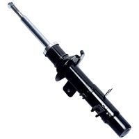 KYB Stoßdämpfer Excel-G 334827