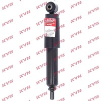 KYB Stoßdämpfer Excel-G 341846