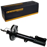 Denckermann Stoßdämpfer