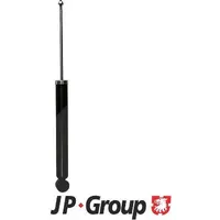 JP Group Stoßdämpfer 1152108900
