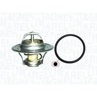 Magneti Marelli Thermostat, Kühlmittel