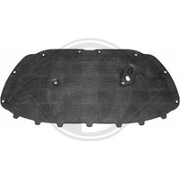 Diederichs Motorraumdämmung 8822061