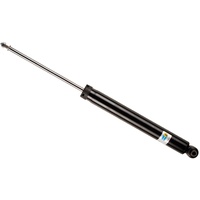 Bilstein Stoßdämpfer - B4 Serienersatz