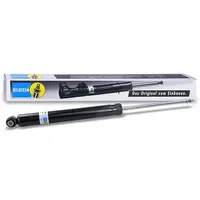 Bilstein Stoßdämpfer B4 19-158495